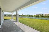 12865 Wingspan Ct - Photo 10