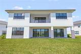 12865 Wingspan Ct - Photo 12