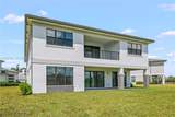 12865 Wingspan Ct - Photo 13