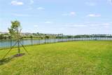 12865 Wingspan Ct - Photo 14