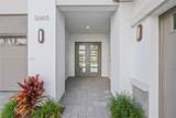 12865 Wingspan Ct - Photo 15