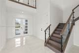 12865 Wingspan Ct - Photo 16