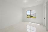 12865 Wingspan Ct - Photo 18