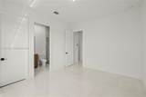 12865 Wingspan Ct - Photo 19