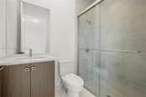 12865 Wingspan Ct - Photo 20