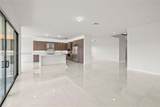 12865 Wingspan Ct - Photo 24