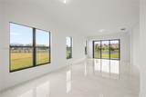 12865 Wingspan Ct - Photo 25