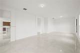 12865 Wingspan Ct - Photo 26