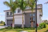 12865 Wingspan Ct - Photo 3