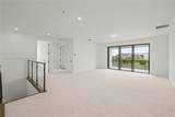 12865 Wingspan Ct - Photo 32