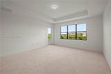12865 Wingspan Ct - Photo 33