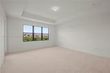 12865 Wingspan Ct - Photo 34