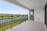 12865 Wingspan Ct - Photo 36