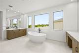 12865 Wingspan Ct - Photo 37