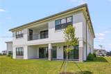12865 Wingspan Ct - Photo 4