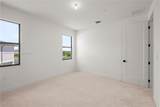 12865 Wingspan Ct - Photo 40