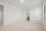 12865 Wingspan Ct - Photo 41