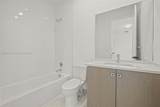 12865 Wingspan Ct - Photo 42