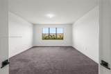 12865 Wingspan Ct - Photo 43