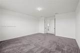 12865 Wingspan Ct - Photo 44