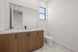 12865 Wingspan Ct - Photo 45