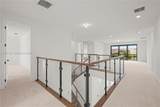 12865 Wingspan Ct - Photo 46