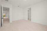 12865 Wingspan Ct - Photo 47