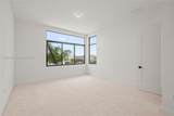 12865 Wingspan Ct - Photo 48