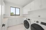 12865 Wingspan Ct - Photo 50