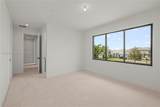 12865 Wingspan Ct - Photo 51