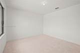 12865 Wingspan Ct - Photo 52