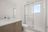 12865 Wingspan Ct - Photo 53