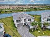 12865 Wingspan Ct - Photo 57