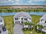 12865 Wingspan Ct - Photo 58
