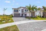 12865 Wingspan Ct - Photo 6
