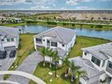 12865 Wingspan Ct - Photo 60