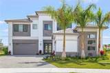 12865 Wingspan Ct - Photo 8