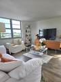 5 Island Ave - Photo 10