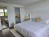 5 Island Ave - Photo 11