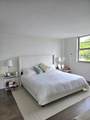 5 Island Ave - Photo 12