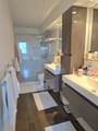 5 Island Ave - Photo 13