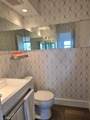 5 Island Ave - Photo 14