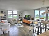 5 Island Ave - Photo 4