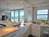 5 Island Ave - Photo 5