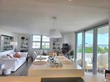 5 Island Ave - Photo 6