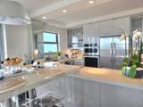 5 Island Ave - Photo 7