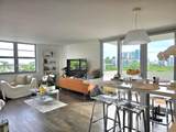 5 Island Ave - Photo 8
