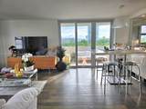 5 Island Ave - Photo 9