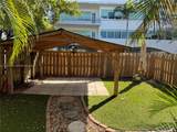 406 11th Ct - Photo 10