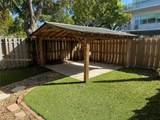 406 11th Ct - Photo 11